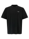 エムエムシックスメゾン マルジェラ MM6 MAISON MARGIELA Tシャツ メンズ ブラック T-shirts Printed T-shirt SH2GC0031M20048900 Black 関税 送料無料 ラッピング無料 2025AW ju