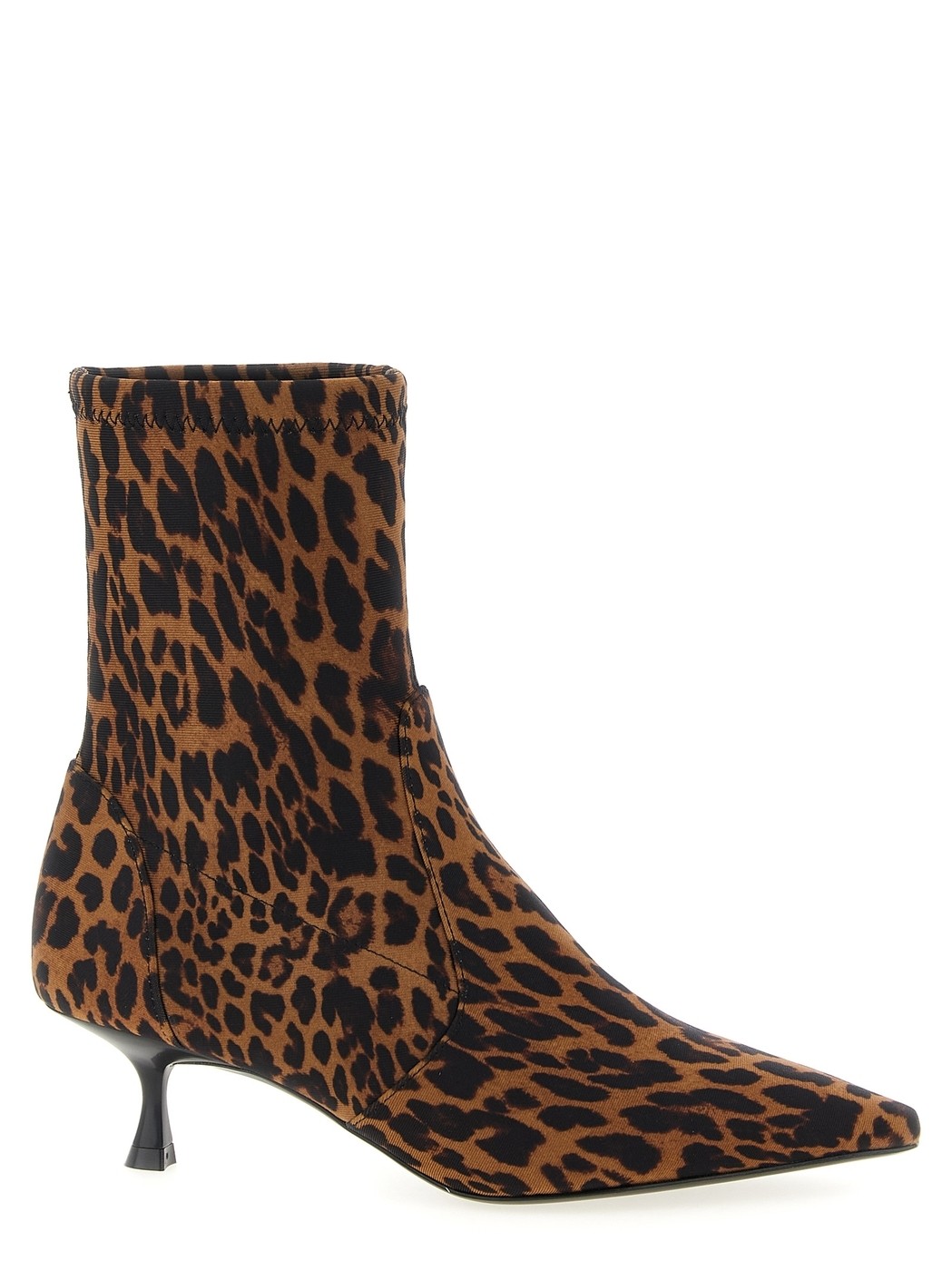 【STUART WEITZMAN】ショートブーツ バイカラー【送料関税無料】 楽天市場】Stuart Weitzman(ブーツ|レディース靴):靴の通販