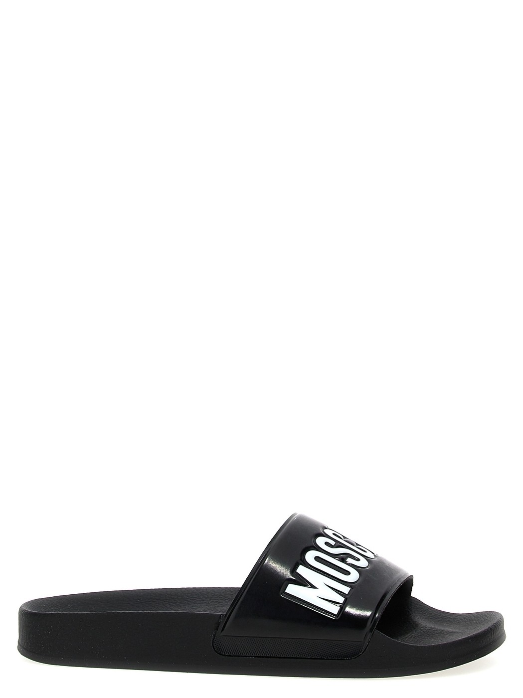 ミュール&サボサンダル【MOSCHINO】関税込み送料無料 牛革 無地 楽天市場】モスキーノ(サンダル|メンズ靴):靴の通販