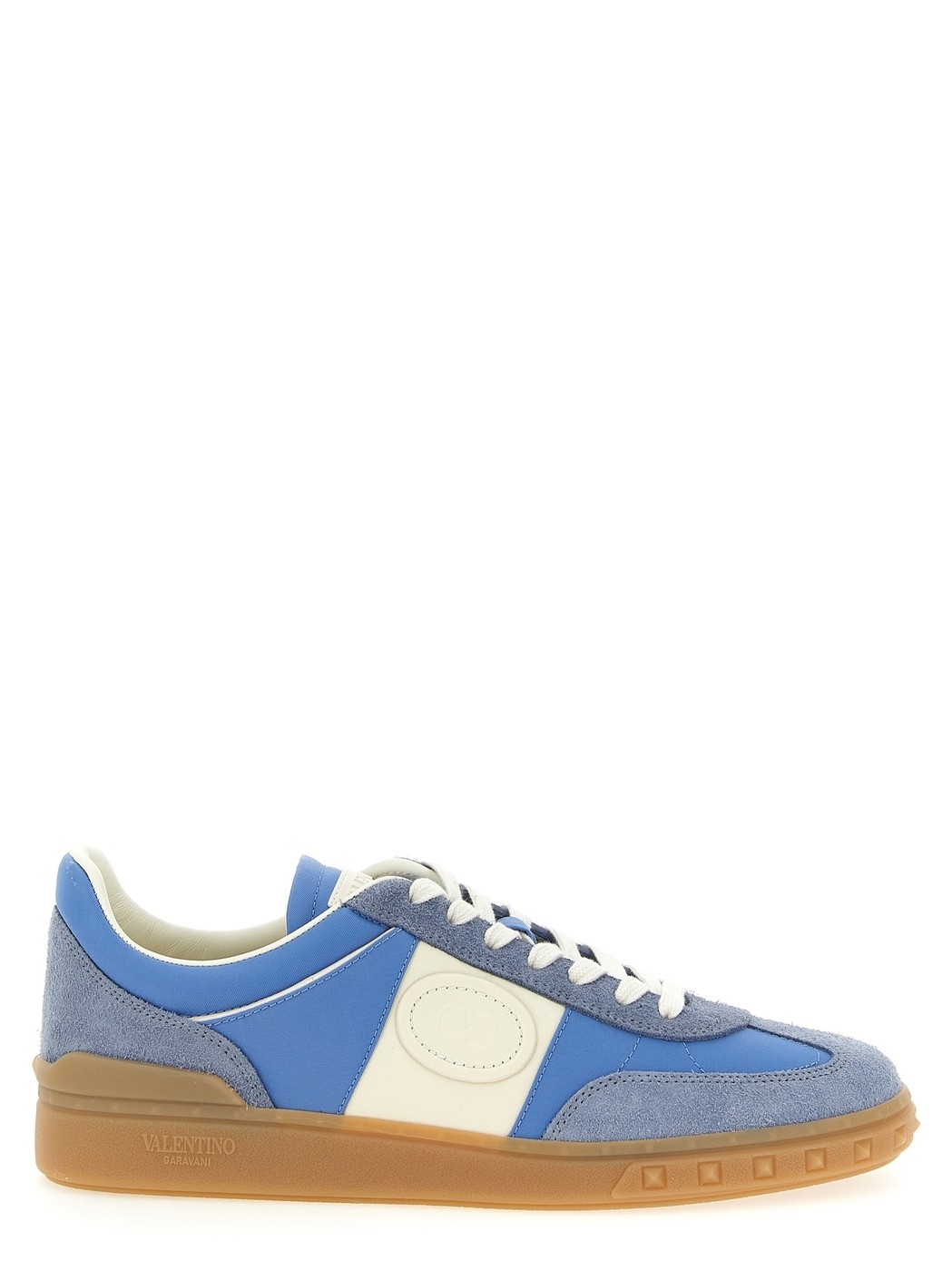 VALENTINO ブルー スニーカー 楽天市場】ヴァレンティノ VALENTINO(カラーブルー