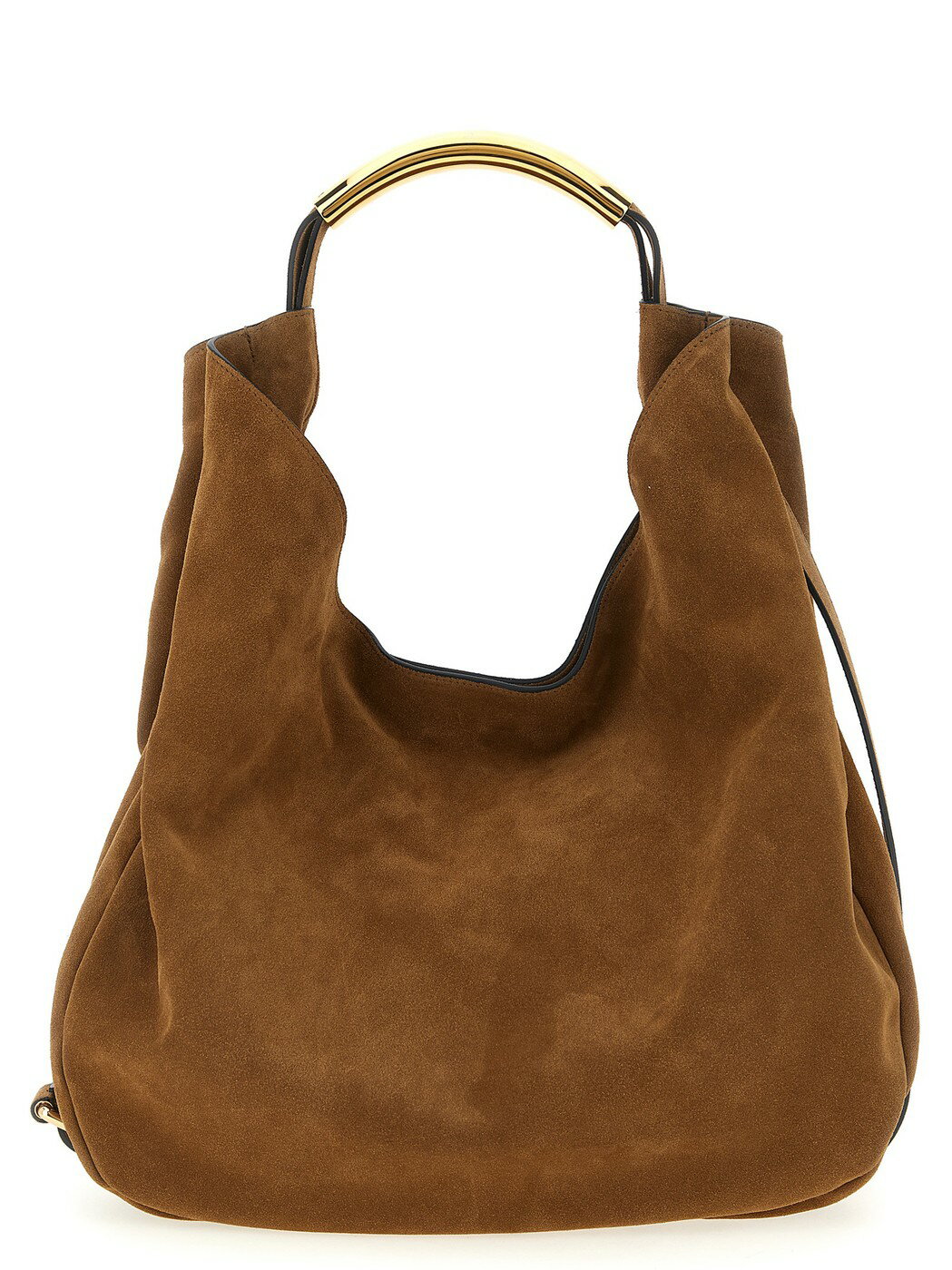 ショルダーバッグ・ポシェット MOSCHINO COUTURE Woman Shoulder bag Brown 75568002 0087 楽天市場】モスキーノ(カラーブラウン)(ショルダーバッグ