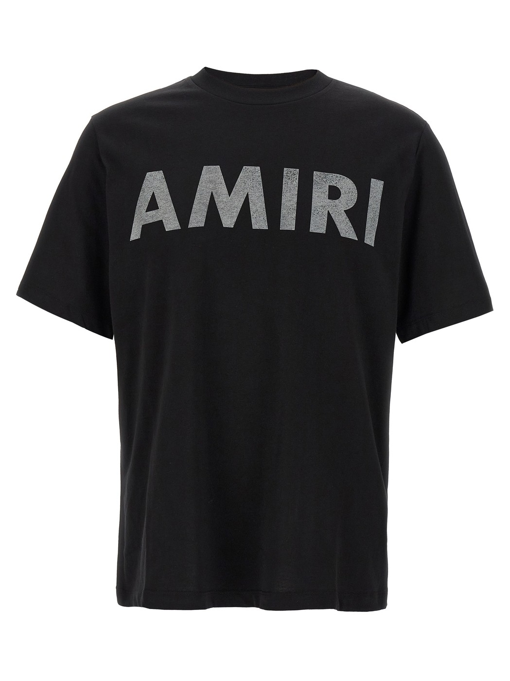 【AMIRI】ペガサス T シャツ クルーネック 半袖 楽天市場】amiri t シャツ(トップス|メンズファッション)の通販