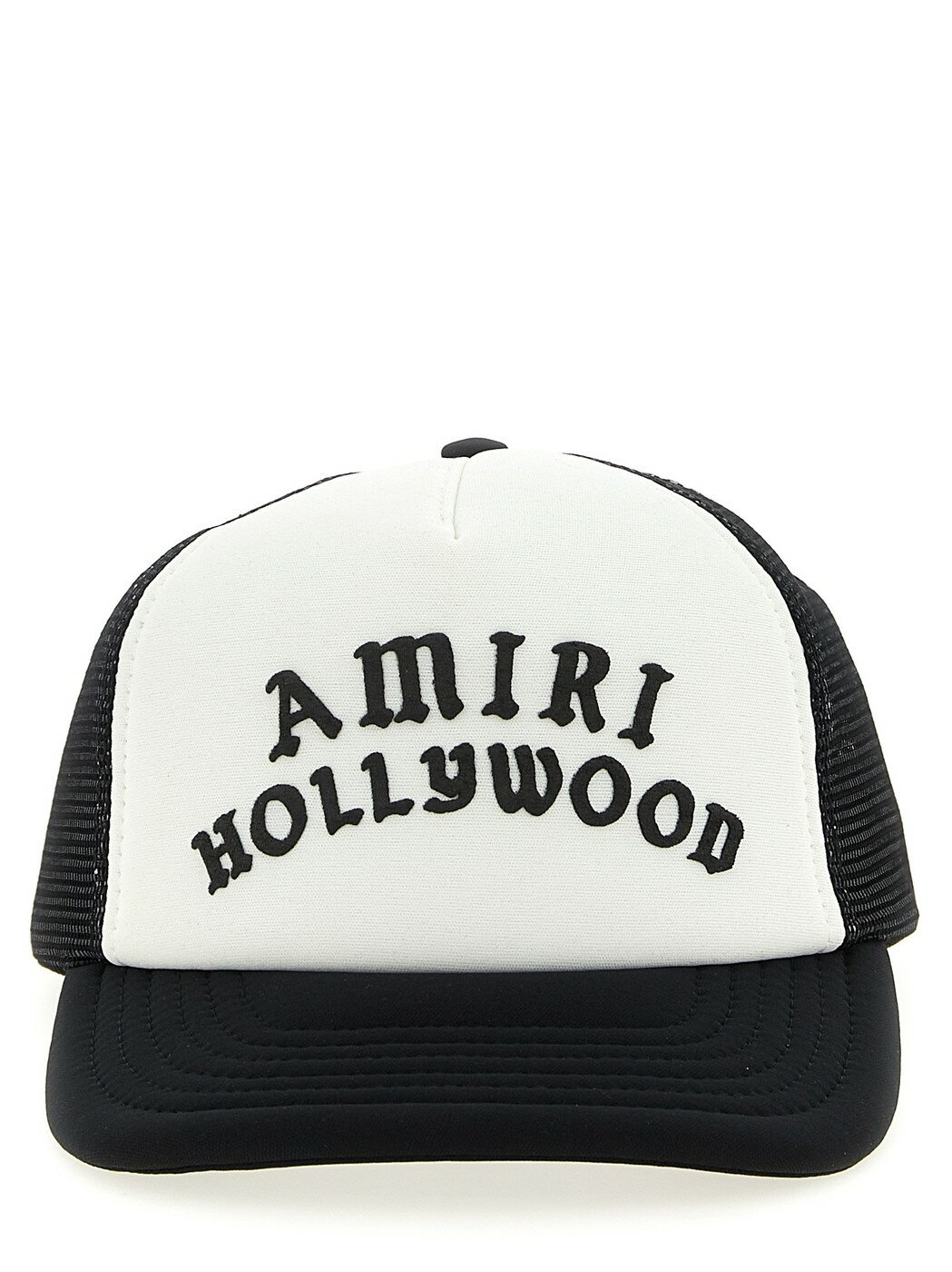 AMIRI ボーンズ スタックド トラッカーハット (送料/関税込) AMIRI ボーンズ スタックド トラッカーハット (送料/関税込) org.jpg
