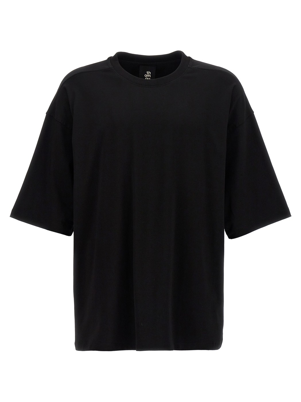 Tシャツ・カットソー Thom Krom SS25 MEN T-SHIRT WORKED (MTS840 DUNE) 楽天市場】thom krom(Tシャツ・カットソー|トップス):メンズ