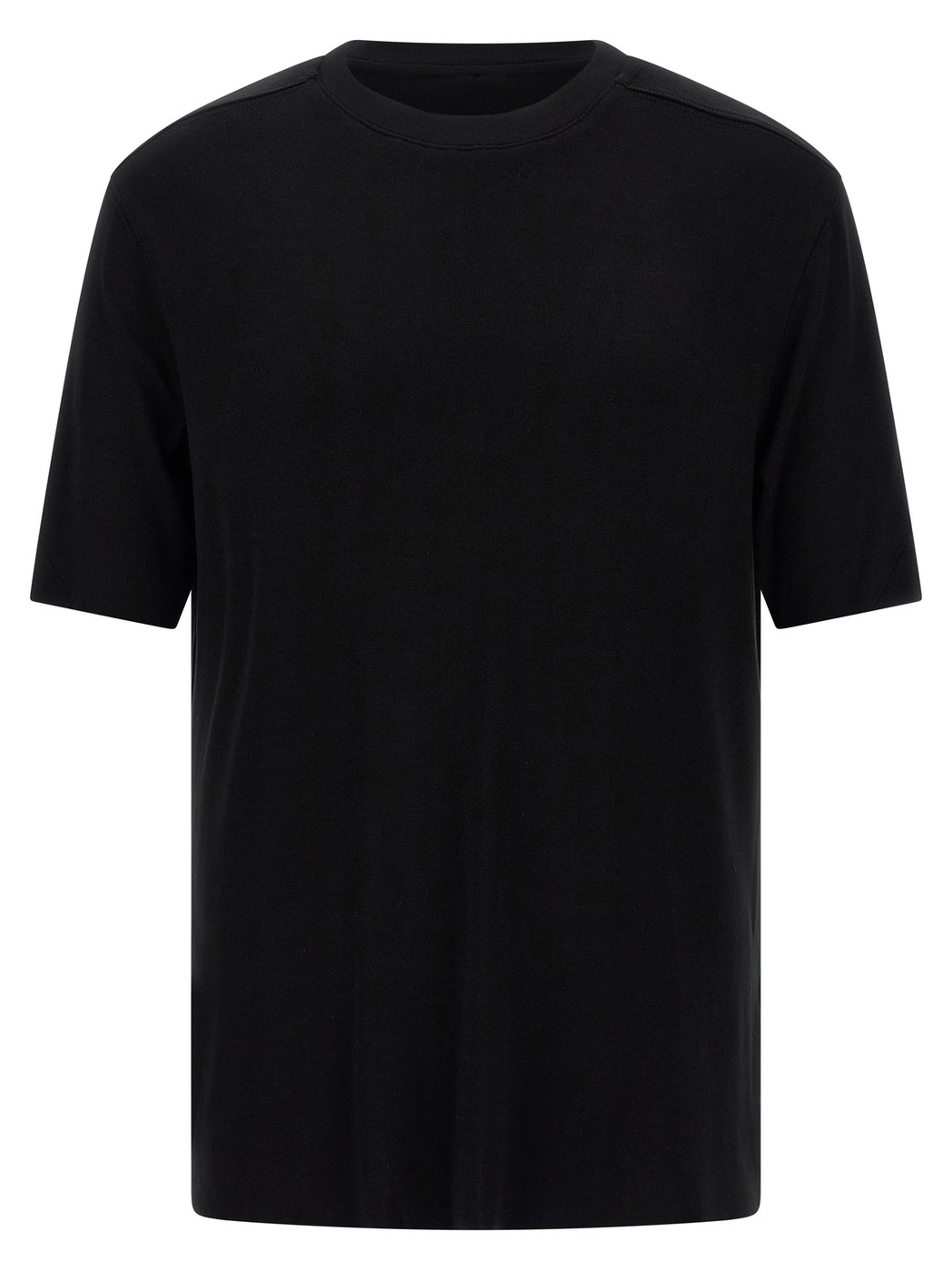Tシャツ・カットソー THOM KROM Men T Shirts LMTS840BLACK Black 楽天市場】thom krom(Tシャツ・カットソー|トップス):メンズ