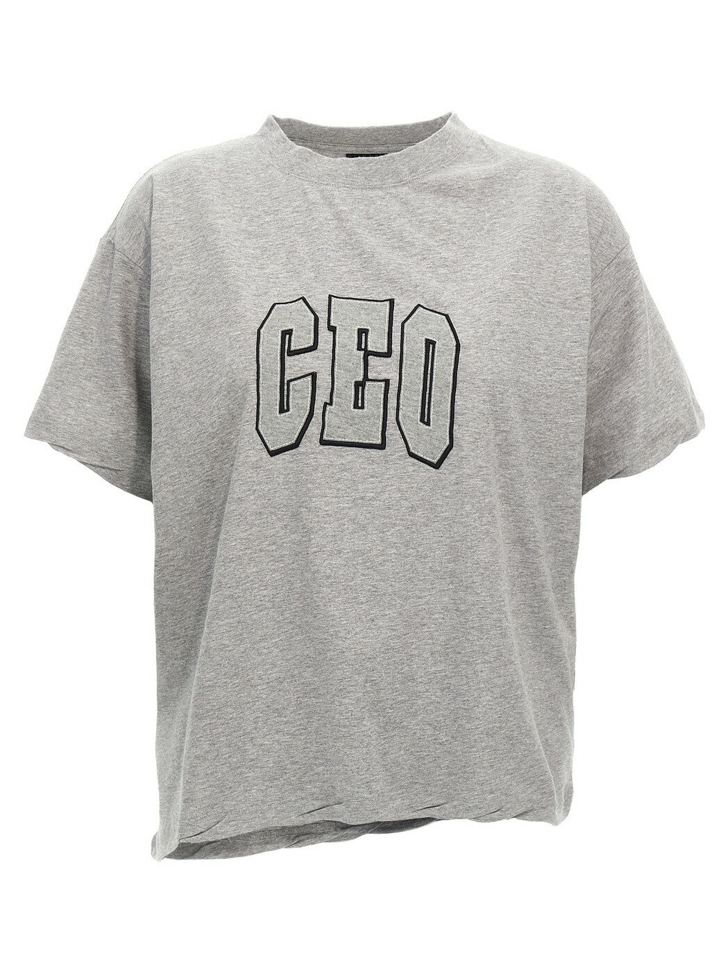 【関税&送料込み】Balenciaga T-Shirts & Tank Tops 楽天市場】ブランド tシャツ(ブランドバレンシアガ