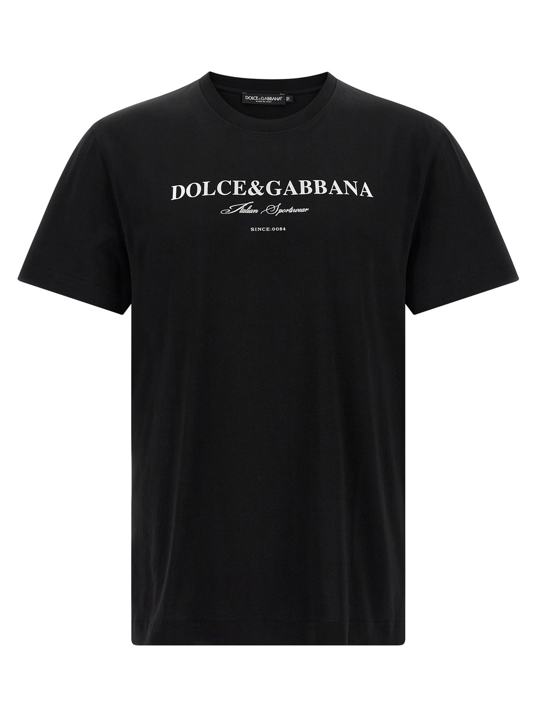 【Dolce&Gabbana】Tシャツ 襟付き コットン 半袖 Vネック 楽天市場】DOLCE&GABBANA(Tシャツ・カットソー|トップス