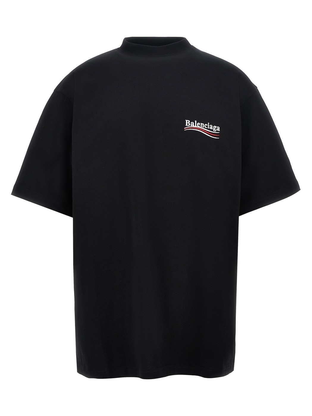 ●送料込●BALENCIAGA●バックロゴ レイヤード Tシャツ 楽天市場】バレンシアガ バッグ(Tシャツ・カットソー|トップス