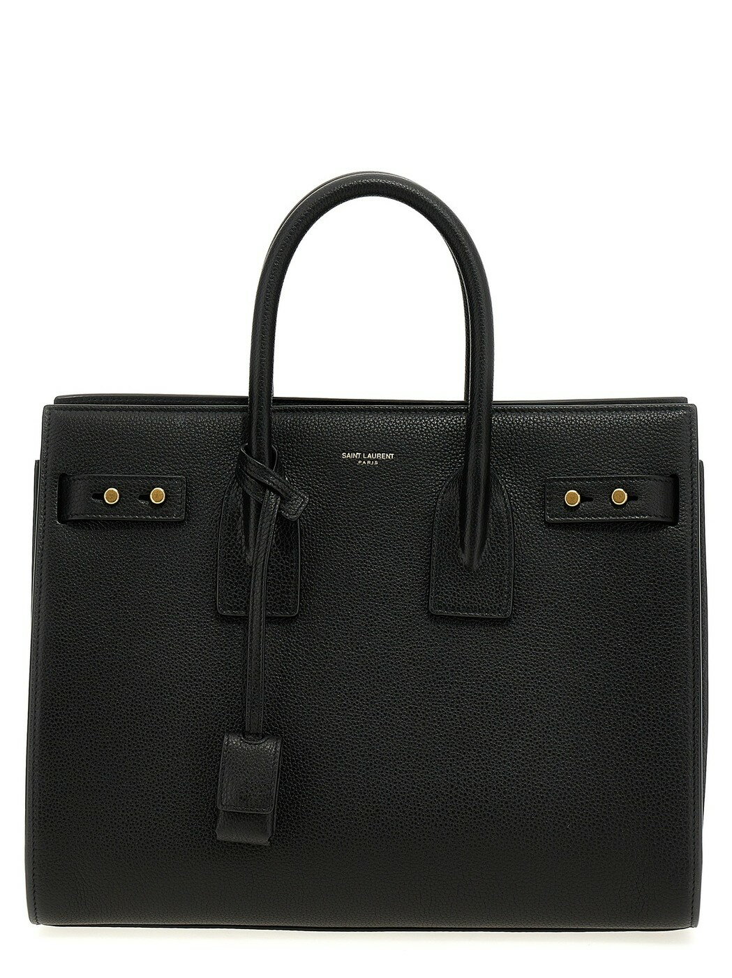 ☆人気☆【SAINT LAURENT】☆SAC DE JOUR ショルダーバッ.グ☆ ee9824d3827bdf9-ju-1.jpg