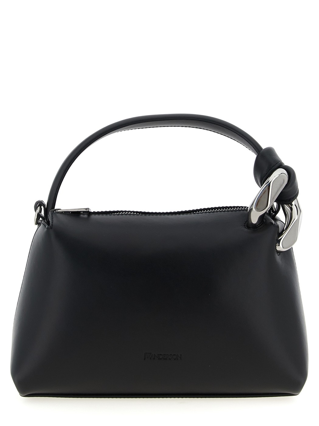 【国内発/関税/送料込】JW ANDERSON ◆ ハンドルバッグ 2WAY 楽天市場】J W アンダーソン Anderson(バッグ|バッグ・小物