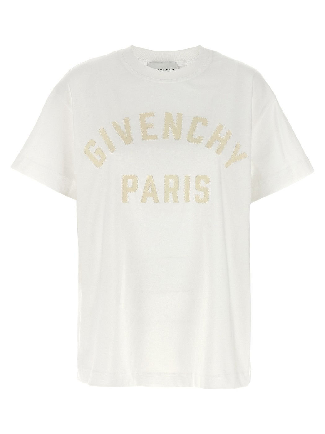 関税送料無料【GIVENCHY】リバースブランドロゴ コットンTシャツ 楽天市場】givenchy tシャツ(サイズ(S/M/L)SS)の通販