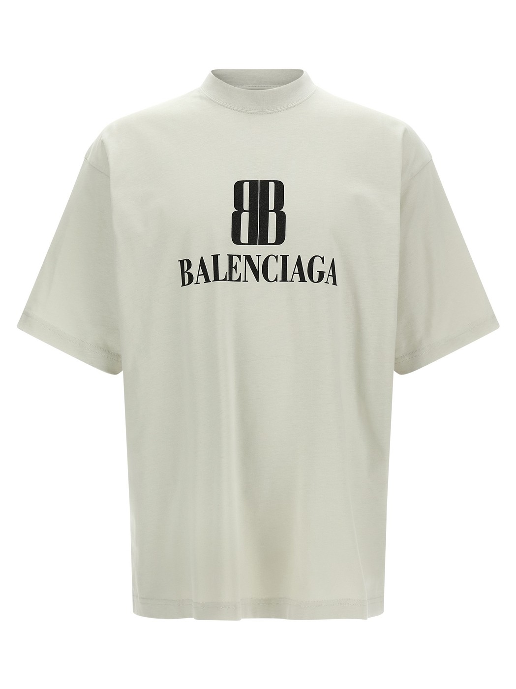 【引っ越しのため最安値】バレンシアガ BALENCIAGA Tシャツ ブランド 楽天市場】バレンシアガ Tシャツ(ブランドバレンシアガ)の通販
