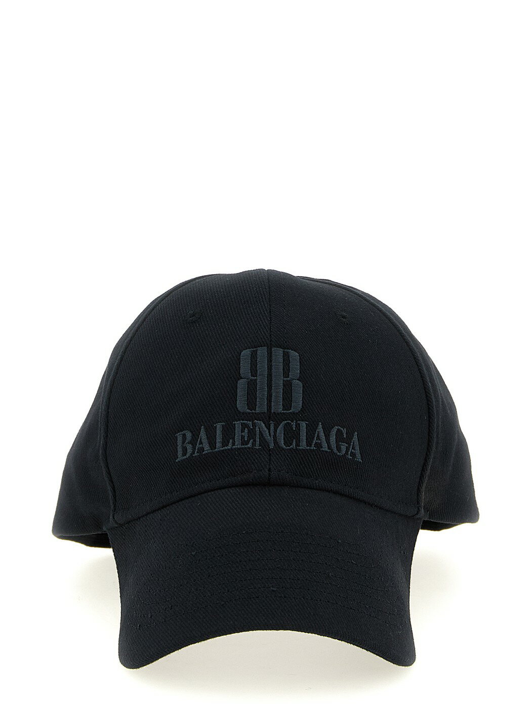 BALENCIAGA(バレンシアガ) ロゴ キャップ【関税込】 楽天市場】バレンシアガ(サイズ(S/M/L)M)(帽子|バッグ