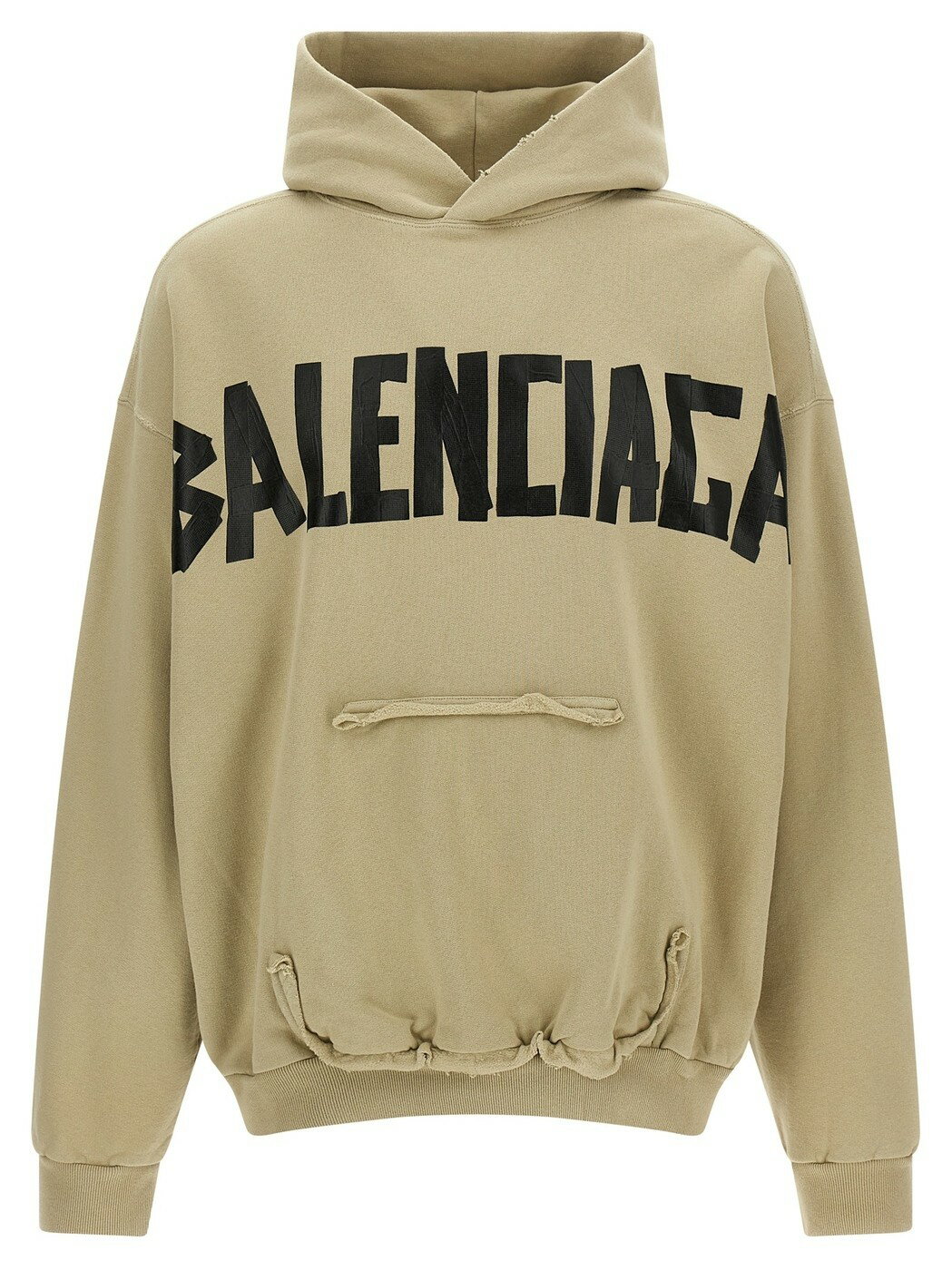 BALENCIAGA バレンシアガ スウェット ベージュ XS 2008824D0220 楽天市場】バレンシアガ(カラーベージュ)(スウェット