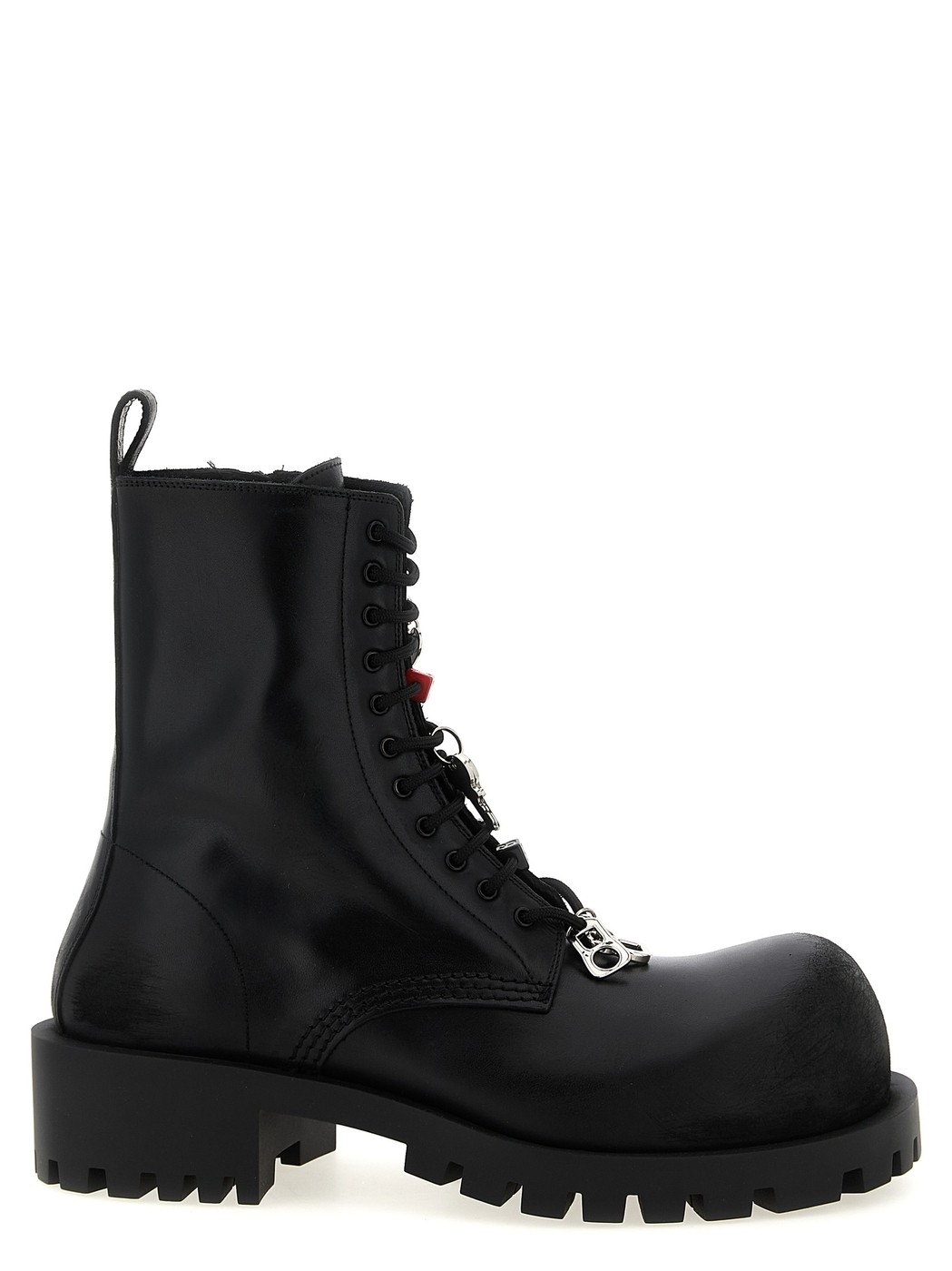 BALENCIAGA バレンシアガ ブーツ 茶 EU40(25cm位) 2008825Y0081 楽天市場】バレンシアガ(ブランドバレンシアガ)(ブーツ