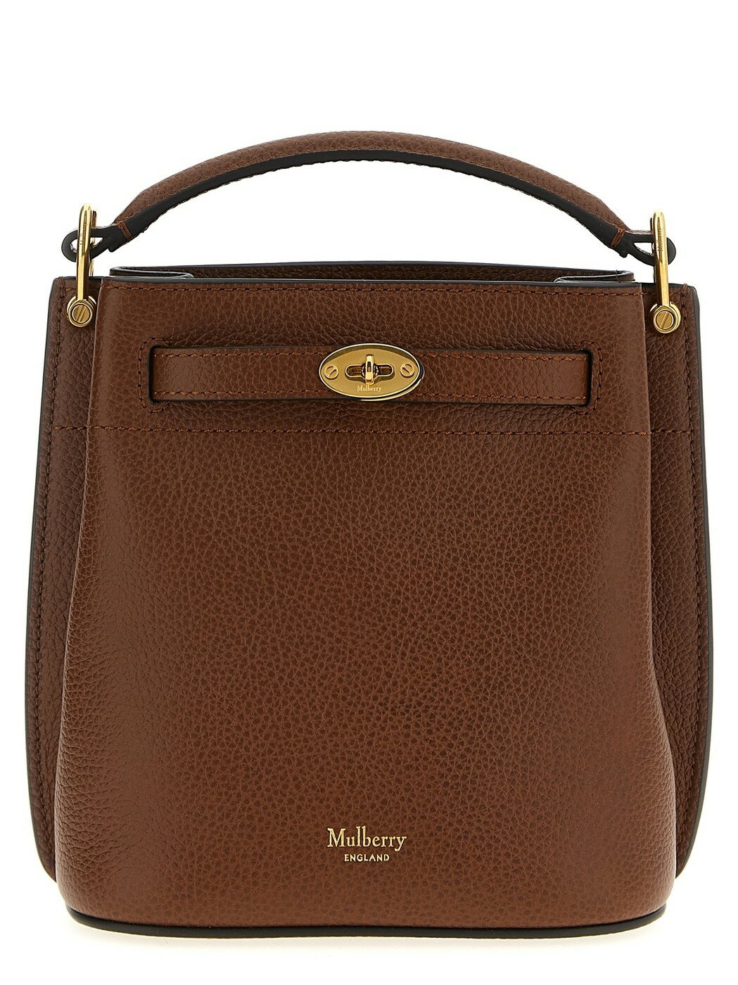 【関税込み】 Mulberry マルベリー ハンドバッグ 楽天市場】MULBERRY マルベリー(生産国トルコ)(バッグ・小物