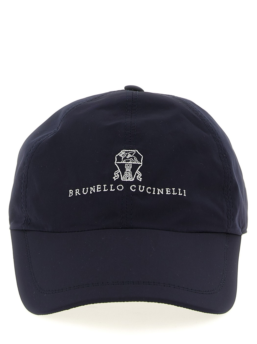 【関税・送料込み】Brunello Cucinelli ベースボールキャップ 楽天市場】ブルネロ キャップの通販