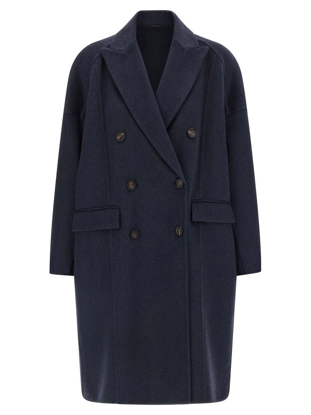 ☆関税込☆【BRUNELLO CUCINELLI】カシミヤ ハンドメイド コート 楽天市場】ブルネロクチネリ カシミヤ コートの通販