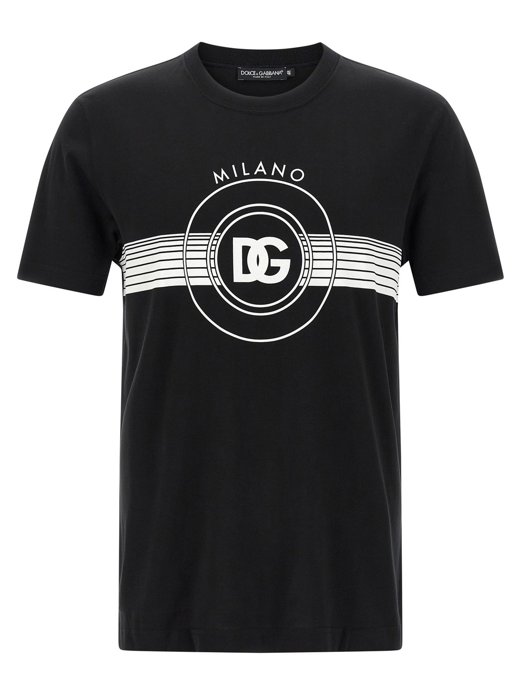 お洒落★DOLCE&GABBANA Tシャツ 楽天市場】DOLCE&GABBANA(Tシャツ・カットソー|トップス