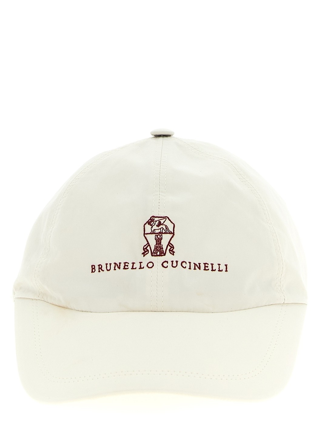 ファッション雑貨・小物その他 Brunello Cucinelli Scarves Hats & Gloves 楽天市場】ブルネロクチネリ(帽子|バッグ・小物・ブランド雑貨