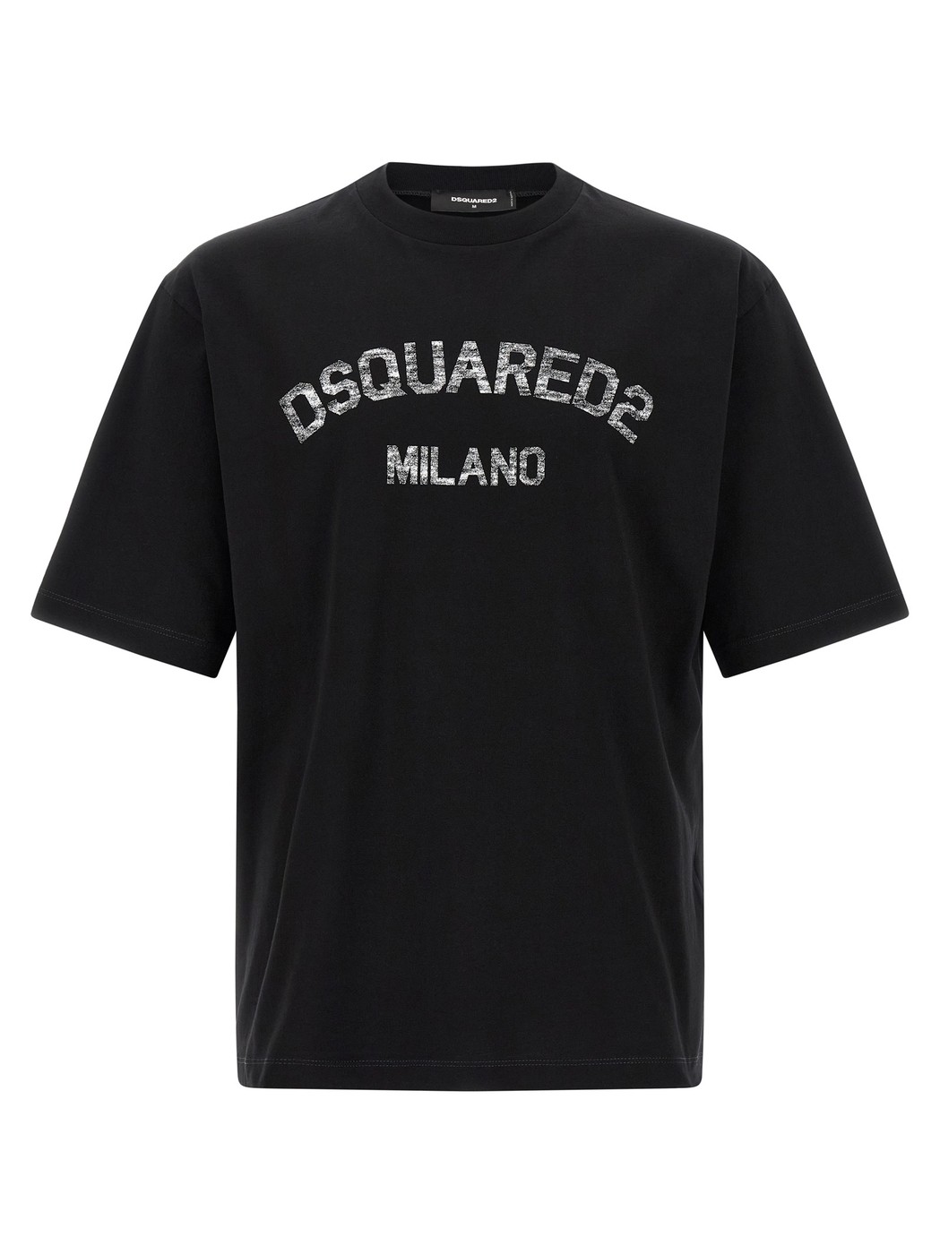 ★D SQUARED2★ミラノ クール フィット Tシャツ 楽天市場】ミラノ tシャツ(ブランドディースクエアード)の通販