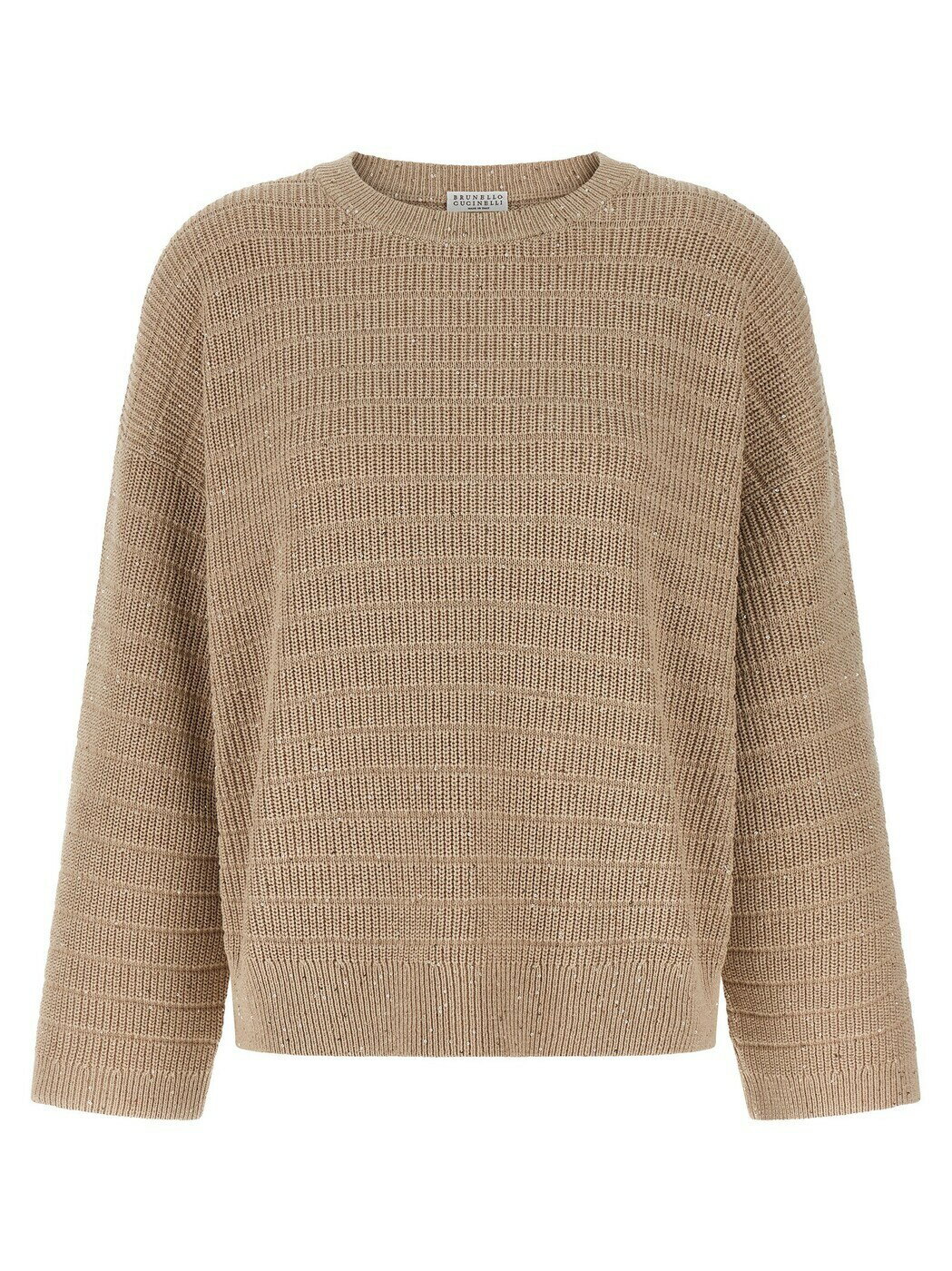 BRUNELLO CUCINELLI ジャカード ドネガル ニット セーター 楽天市場】ブルネロクチネリ(ニット・セーター|トップス