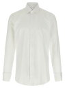 バルバ BARBA シャツ メンズ マルチカラー Shirts Cufflinks shirt I1U12P0350091U0001 Multicolor 関税 送料無料 ラッピング無料 2025AW ju
