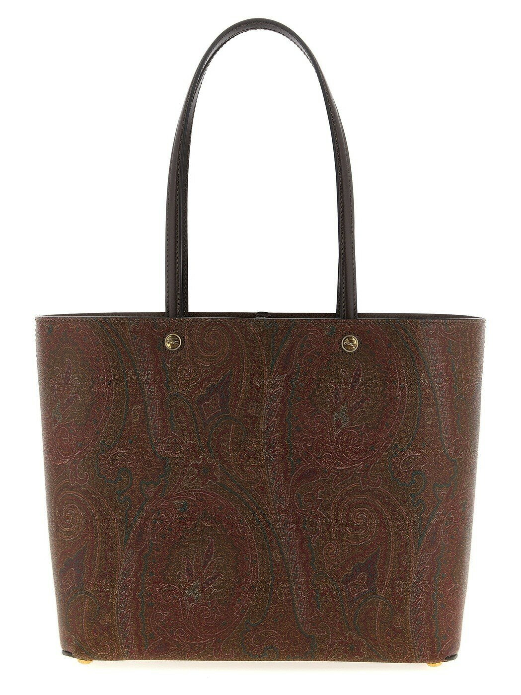 【ETRO】関税送料込 エッセンシャル ショッピング トートバッグ 楽天市場】トートバッグ レディース(ブランドエトロ)(バッグ