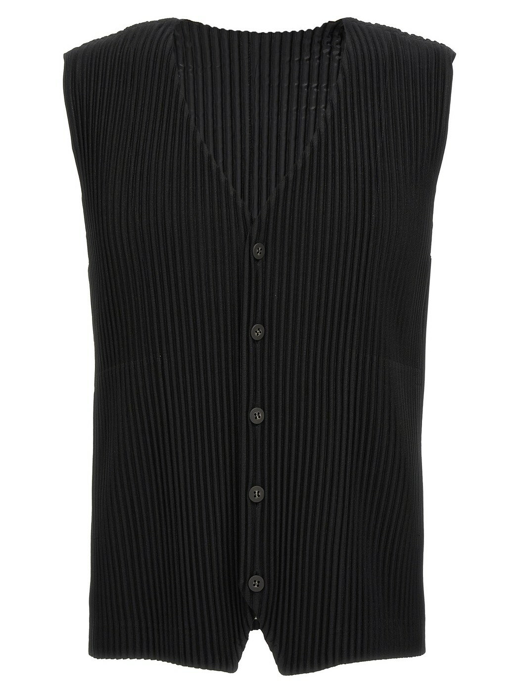発送5/5以降【新品未使用】オムプリッセ ベスト 楽天市場】ISSEY MIYAKE イッセイミヤケ(ベスト・ジレ