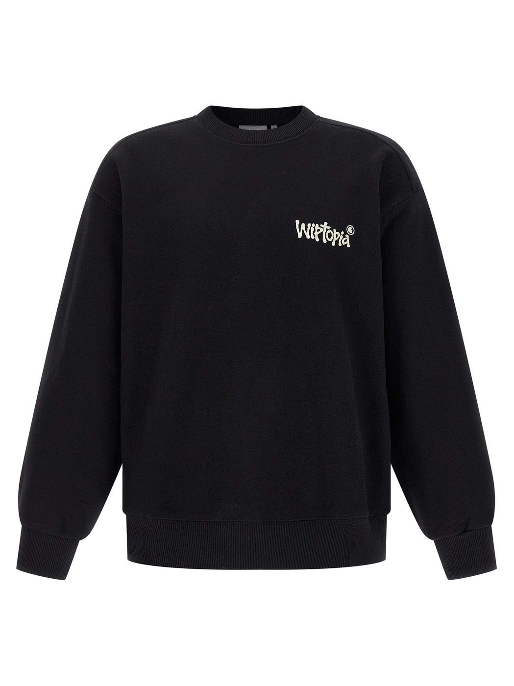 スウェット・トレーナー Carhartt SWEATSHIRTS (I035186 895F) 楽天市場】carhartt wip(スウェット・トレーナー|トップス