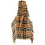 15,000߰ʾ1,000OFF!! BURBERRY СХ꡼ ١ Beige Check scarf եåʪ  ղ2024 8079995ARCHIVEBEIGE ڴǡ̵ۡڥåԥ̵ ju