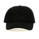 BURBERRY バーバリー ブラック Black Check print inner cap 帽子 レディース 春夏2024 8083524BLACK 【関税・送料無料】【ラッピング無料】 ju