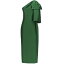 15,000߰ʾ头1,000OFF BERNADETTE ꡼ Green 'Josselin' dress ɥ쥹 ǥ ղ2024 PS24RTWDRESSJOST003 ڴǡ̵ۡڥåԥ̵ ju