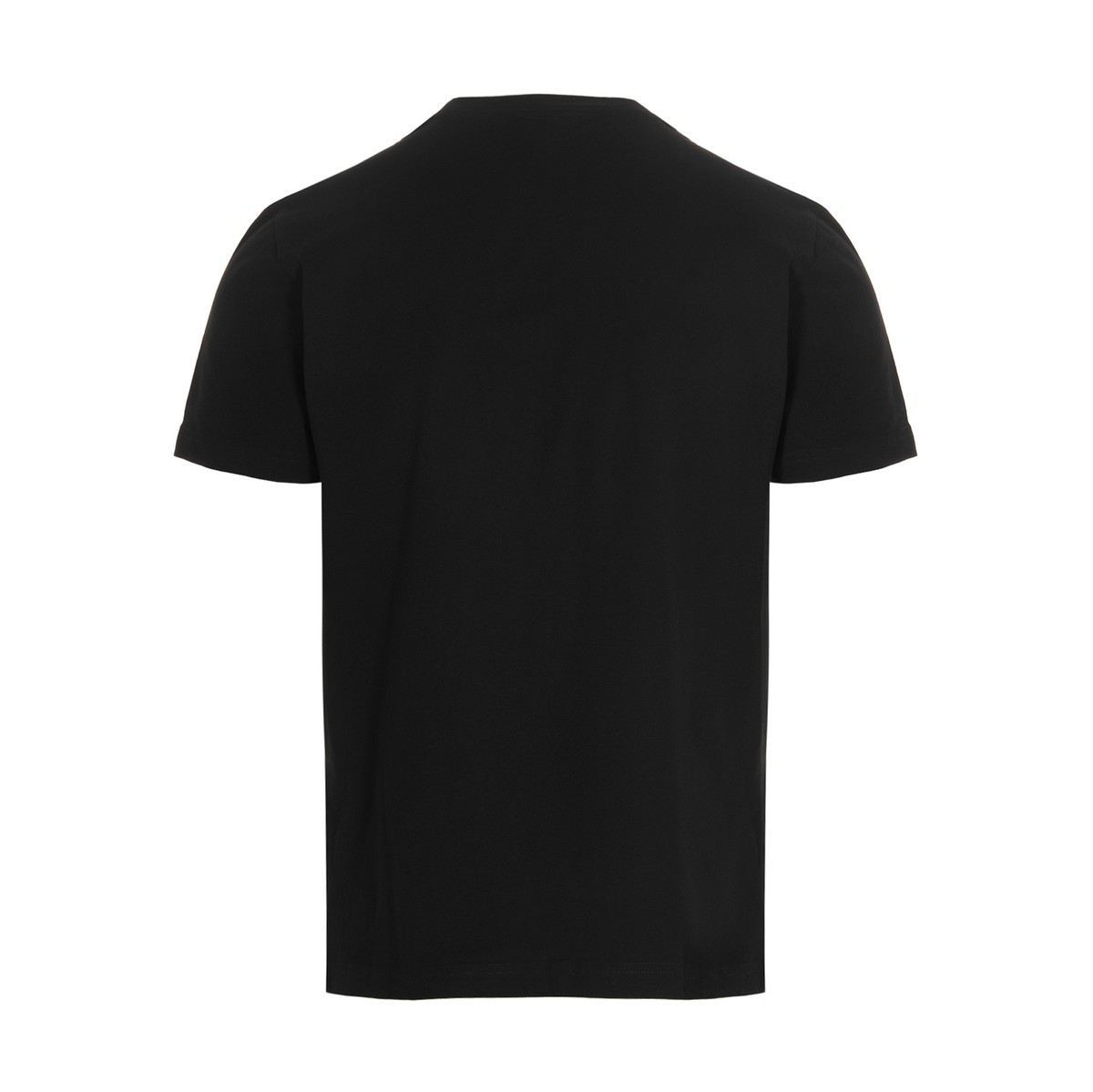 お得品質保証 DIESEL ディーゼル Black 'Diegor' T-shirt Tシャツ メンズ 春夏2022 A038240GRAI9XX  ju：BRANDSHOP・クラージュ店 得価再入荷