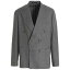 15,000߰ʾ头1,000OFF TAGLIATORE ꥢȡ 졼 Gray 'Montecarlo' blazer jacket 㥱å  ղ2023 1SMC20K180020G5042 ڴǡ̵ۡڥåԥ̵ ju