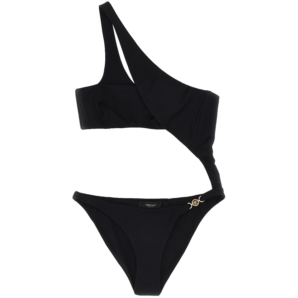 1000OFF!! 륵 VERSACE  ० ǥ ֥å Swimwear 'Medusa'...