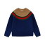 15,000߰ʾ头1,000OFF GUCCI å ޥ顼 Multicolor Nastro Web sweater ǥ ٥ӡܡ 2023 739064XKDA54670 ڴǡ̵ۡڥåԥ̵ ju