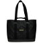 GUCCI グッチ ブラック Black Off The Grid medium shopper トートバッグ メンズ 秋冬2023 746037H9HBN1000 【関税・送料無料】【ラッピング無料】 ju