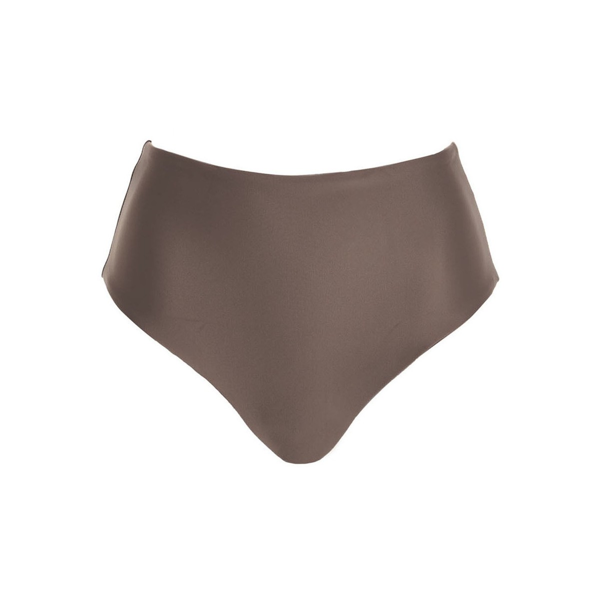JADE SWIM ジェイド スウィム ブラウン Brown 'Bound’ bikini bottoms スイムウェア レディース 春夏2022 JS204RE22NUDE 【関税・送料無料】【ラッピング無料】 ju