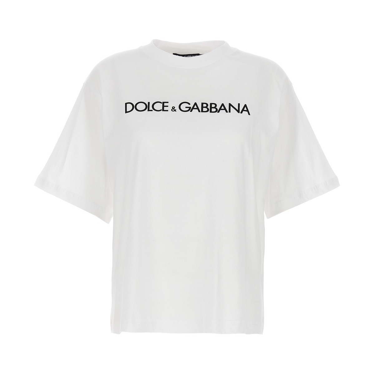 楽天市場】ドルガバ tシャツの通販 楽天市場】ドルガバ tシャツの通販