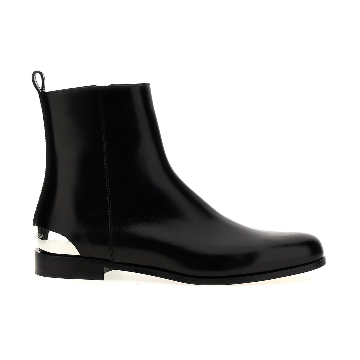 ݥȺ4!! 쥭 ޥå ALEXANDER MCQUEEN ֡  ֥å Boots 'Lu...