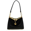 【15,000円以上1,000円OFF!!】 ETRO エトロ ブラック Black 'Vela' mini shoulder bag バッグ レディース 春夏2024 WP1B0001AU022N0000 【関税・送料無料】【ラッピング無料】 ju