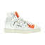 15,000߰ʾ1,000OFF!! OFF WHITE եۥ磻  Orange '3.0 Off Court' sneakers ˡ  ղ2024 OMIA065C99LEA00501200120 ڴǡ̵ۡڥåԥ̵ ju