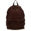 10ǯǰݥP4ܡ GIORGIO BRATO 른 ֥å å Bordeaux Leather backpack Хåѥå  ղ2024 BS24S2401VBRUSHMIRTO ڴǡ̵ۡڥåԥ̵ ju