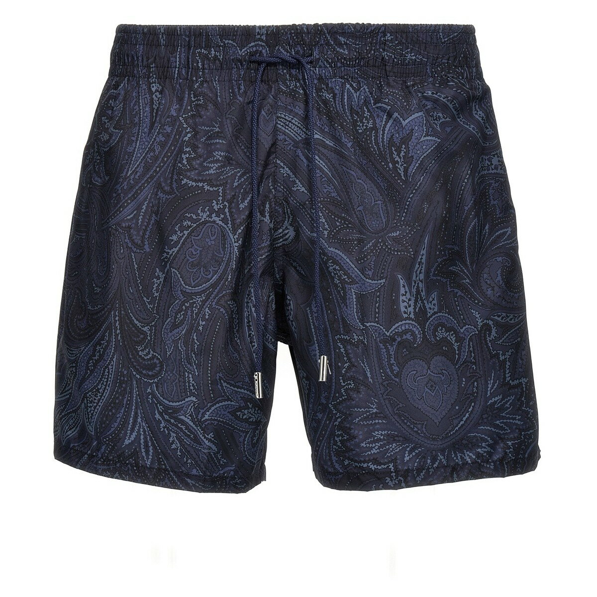 楽天市場】エトロ etro(水着|メンズファッション)の通販 楽天市場】エトロ etro(水着|メンズファッション)の通販