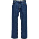 【本日ポイント4倍!!】 パーム エンジェルス PALM ANGELS デニム メンズ ブルー Jeans 'LW Monogram' jeans PMYA039R24DEN00140104010 Blue 関税 送料無料 ラッピング無料 2024SS ju