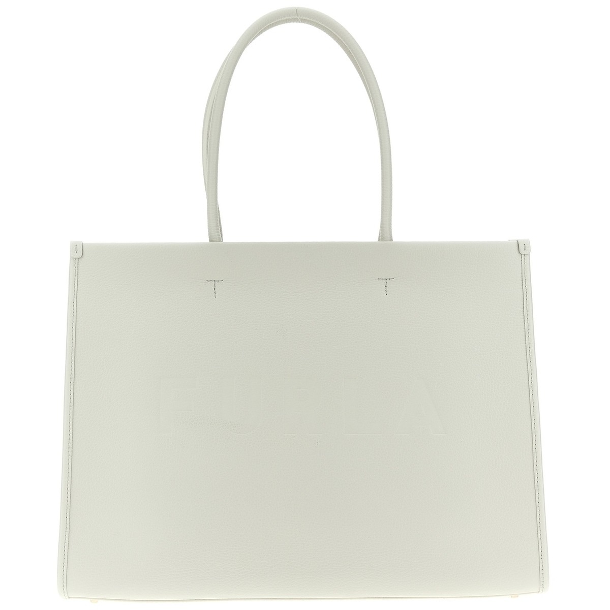 FURLA フルラ マルチカラー Multicolor 'Opportunity L' shopping bag トートバッグ レディース 春夏2024 WB01106BX25601843S 【関税・送料無料】【ラッピング無料】 ju