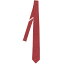 15,000߰ʾ1,000OFF!! FERRAGAMO ե饬 å Red 'Api' tie եåʪ  ղ2024 769659003 ڴǡ̵ۡڥåԥ̵ ju