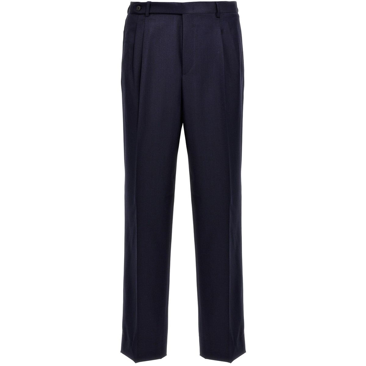 楽天市場】brioni(素材(生地・毛糸)ウール)(ズボン・パンツ 楽天市場】brioni(素材(生地・毛糸)ウール)(ズボン・パンツ