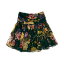 DOLCE&GABBANA ɥåС ޥ顼 Multicolor Floral chiffon skirt  륺 ղ2024 L54I99IS1TMHV4YB ڴǡ̵ۡڥåԥ̵ ju
